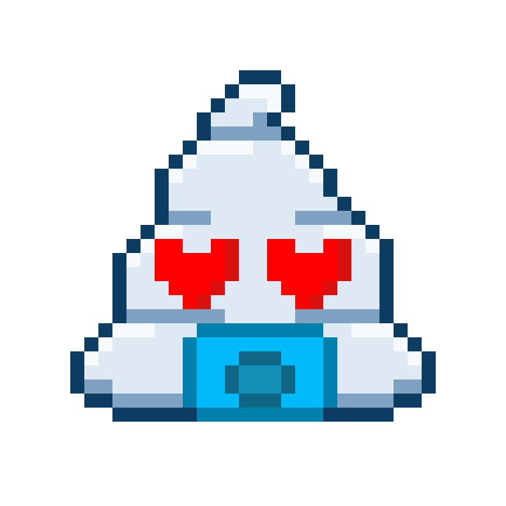 Art Shitting Sticker by Poopies.io