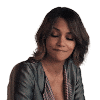 Crime Kino Sticker by Sony Pictures Germany