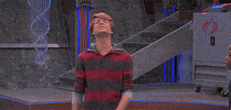 henry danger no GIF by Nickelodeon
