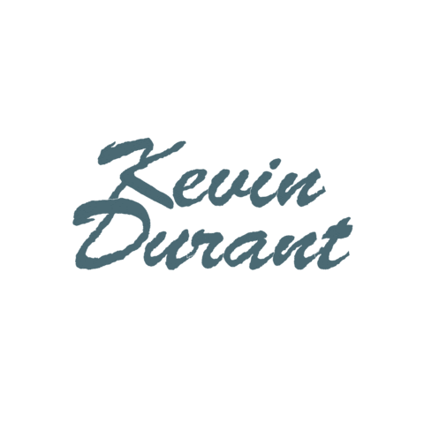 Espn Basketball Sticker by Thirty Five Ventures