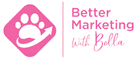 Bellavasta Sticker by Jump Consulting