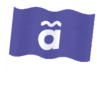armada-week summer flag boat sailing Sticker