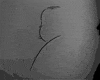 Alfred Hitchcock GIF