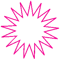 Art Animation Sticker by Dot Com