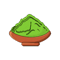 Festival Of Colours Sticker by Digital Pratik