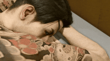 Beat Em Up Yakuza Kiwami 2 GIF