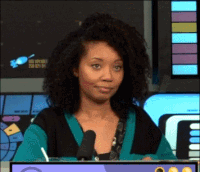 star trek geek GIF by Alpha
