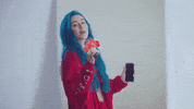okokok GIF by Jaira Burns