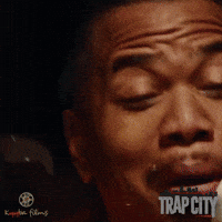 KyybaFilms kyyba films kyybafilms GIF