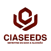 Agro Soja Sticker by Ciaseeds