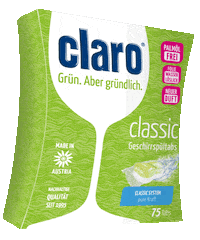 tabs Sticker by claro