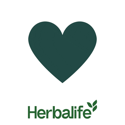 Nutricion Vidaactiva GIF by Herbalife