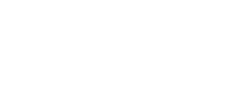 Sticker by Lennert Wolfs