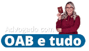 iuris_peticoes direito oab advogado advocacia Sticker