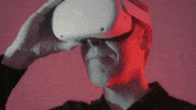 GIF by Nokia Bell Labs