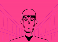 GIF by Ivanildo Soares