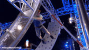 Channel 9 GIF by Australian Ninja Warrior