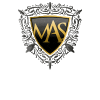 marco antonio solis Sticker by Televisa