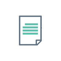 Report Annualreport Sticker by Rakuten Trade