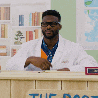 Denver Broncos Sport GIF by UCHealth