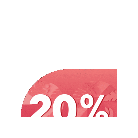 Sale Aktion Sticker by Modepark Röther