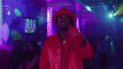 Playlist GIF by Trinidad James