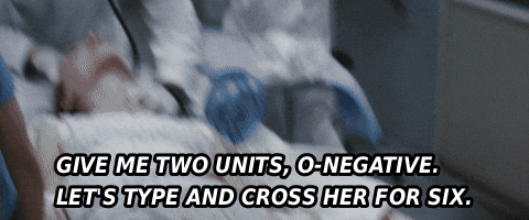 Natalie Portman Heat GIF