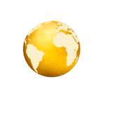 ioauniqpro uniq ioa uniqpro ioauniqpro Sticker