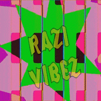 GIF by Natalia Rocafuerte