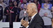 Joe Biden GIF by GIPHY News
