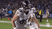 2018 Nfl Football GIF by NFL