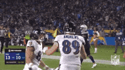 2018 Nfl Football GIF by NFL