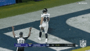 2018 Nfl Football GIF by NFL