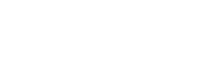 Ultra Sticker by Cynosurelasers