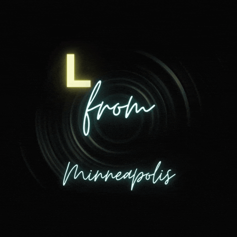 Vipeelelevate GIF by VI Peel