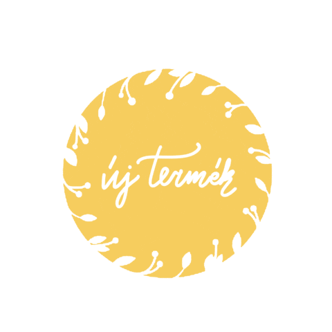 Lights Candle Sticker