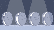 Rtaa GIF by Rooster Teeth