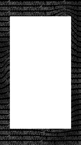 Estrategia Sticker by Grupo F2F