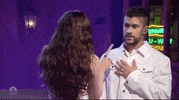 Bad Bunny Snl GIF by Saturday Night Live