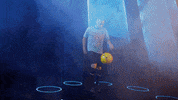 Juggling Santi GIF by New Mexico United