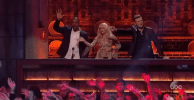 boybandabc abc boy band boybandabc abc boy band GIF