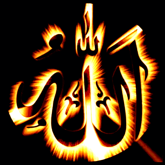 bahzad_krd giphyupload giphycreatortest GIF