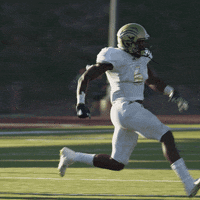 Come At Me Now What GIF by NETFLIX