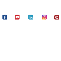 Social Media Marketing Sticker by Te vagy a brand