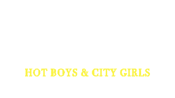 City Girls Mustard Sticker by Meek Mill