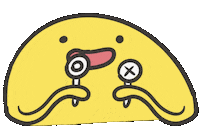 Consider Yes Or No Sticker