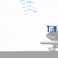 Arthur Cordwell home try