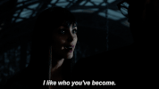 season 4 fox GIF by Gotham