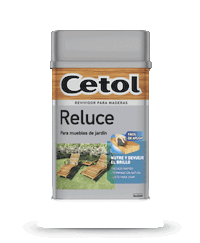 cetol cetoltendencias Sticker