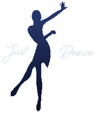 dance broadway Sticker by Tony Awards